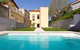 Douro By Your Side With Pool